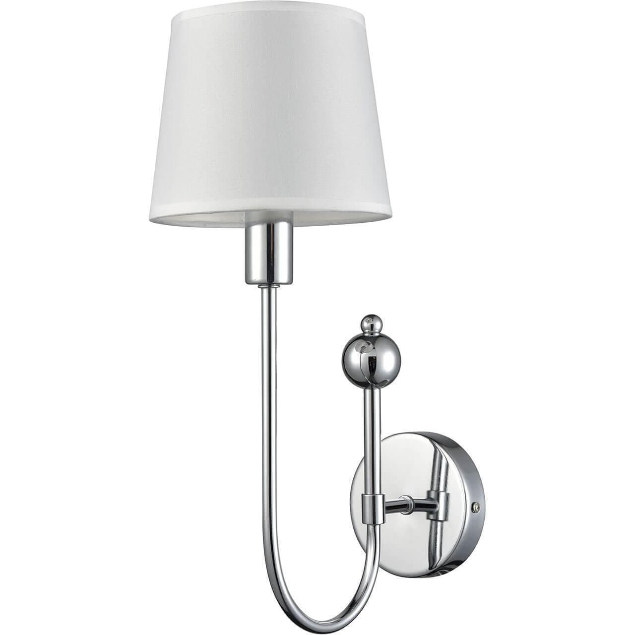 Vele Luce Fabio Бра VL1933W01 — миниатюра 2