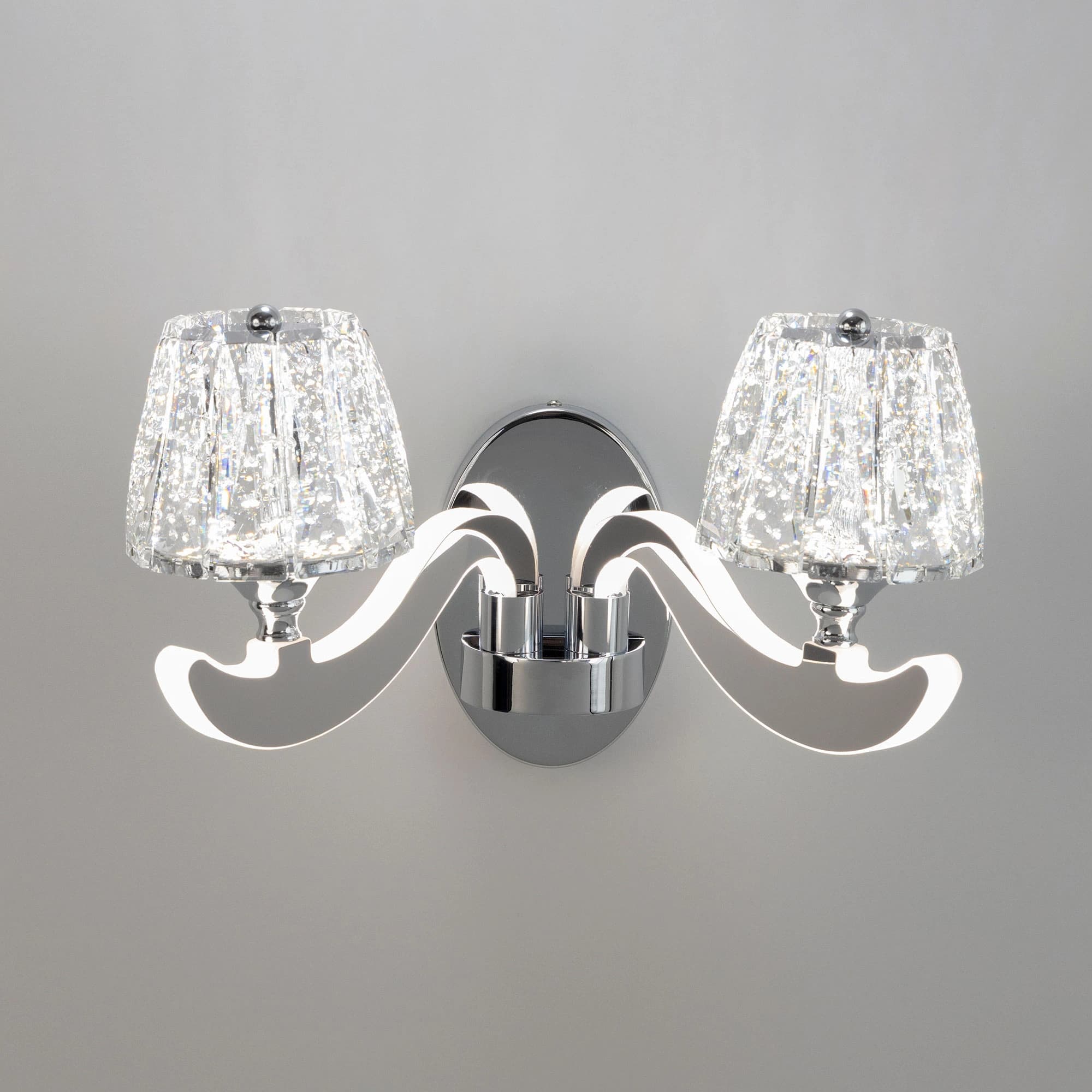 Citilux EL338W2 Montserrat Бра — миниатюра 4