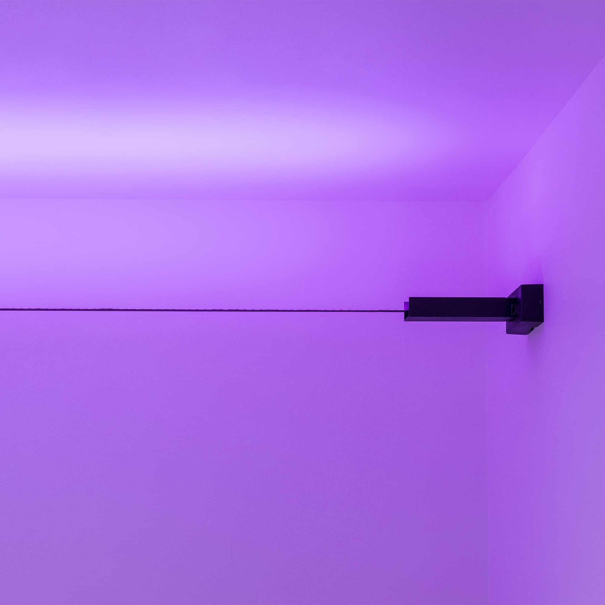 Arlight Лента-трос STINGRAY-RT-B30-10mm 24V RGB (7.2 W/m, IP20, 5060, 5m) ( -) 033885 — миниатюра 7