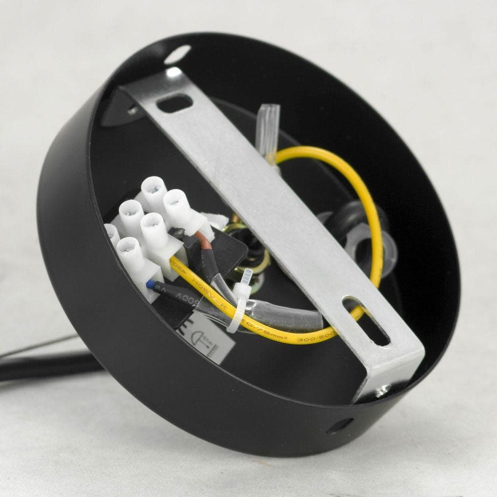 Lussole Светильник LSP-8408 — миниатюра 2