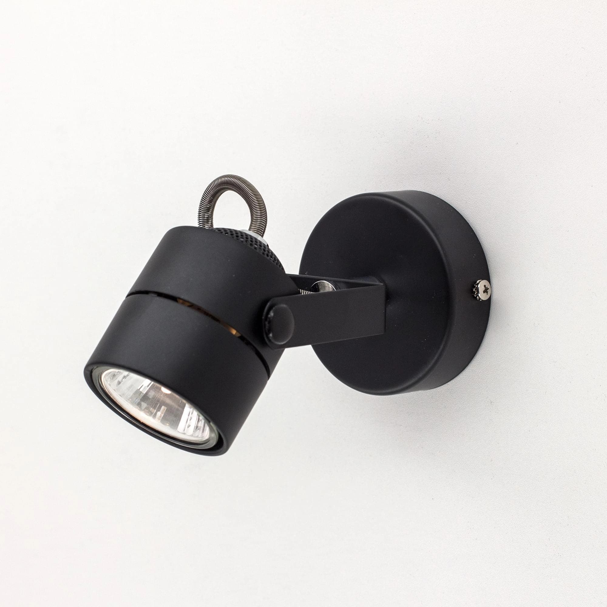 Citilux Спот Ринг CL525512 — миниатюра 2