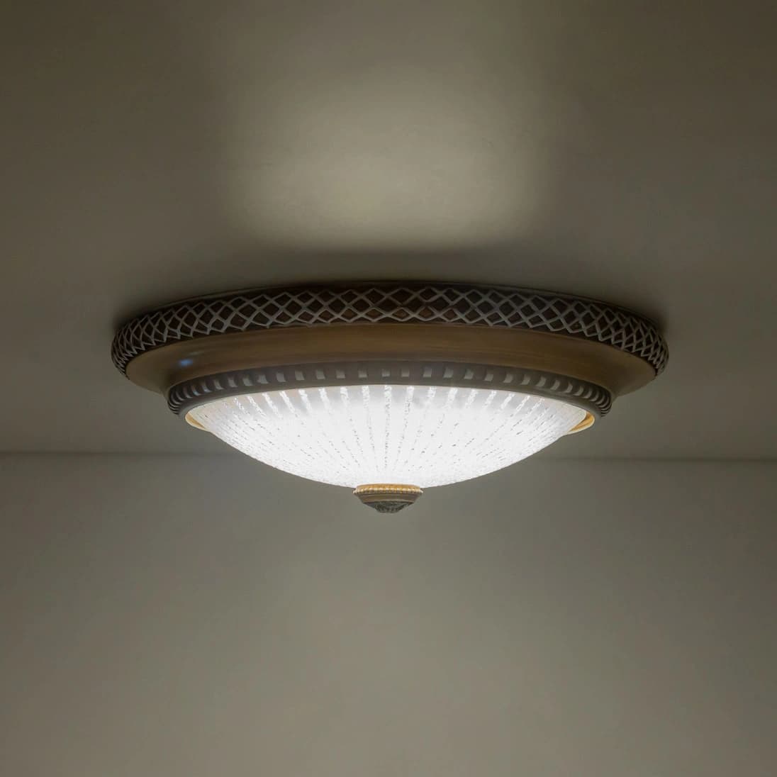 Citilux CL425402 Тренди-2 Светильник Наст. - Потол. — миниатюра 1