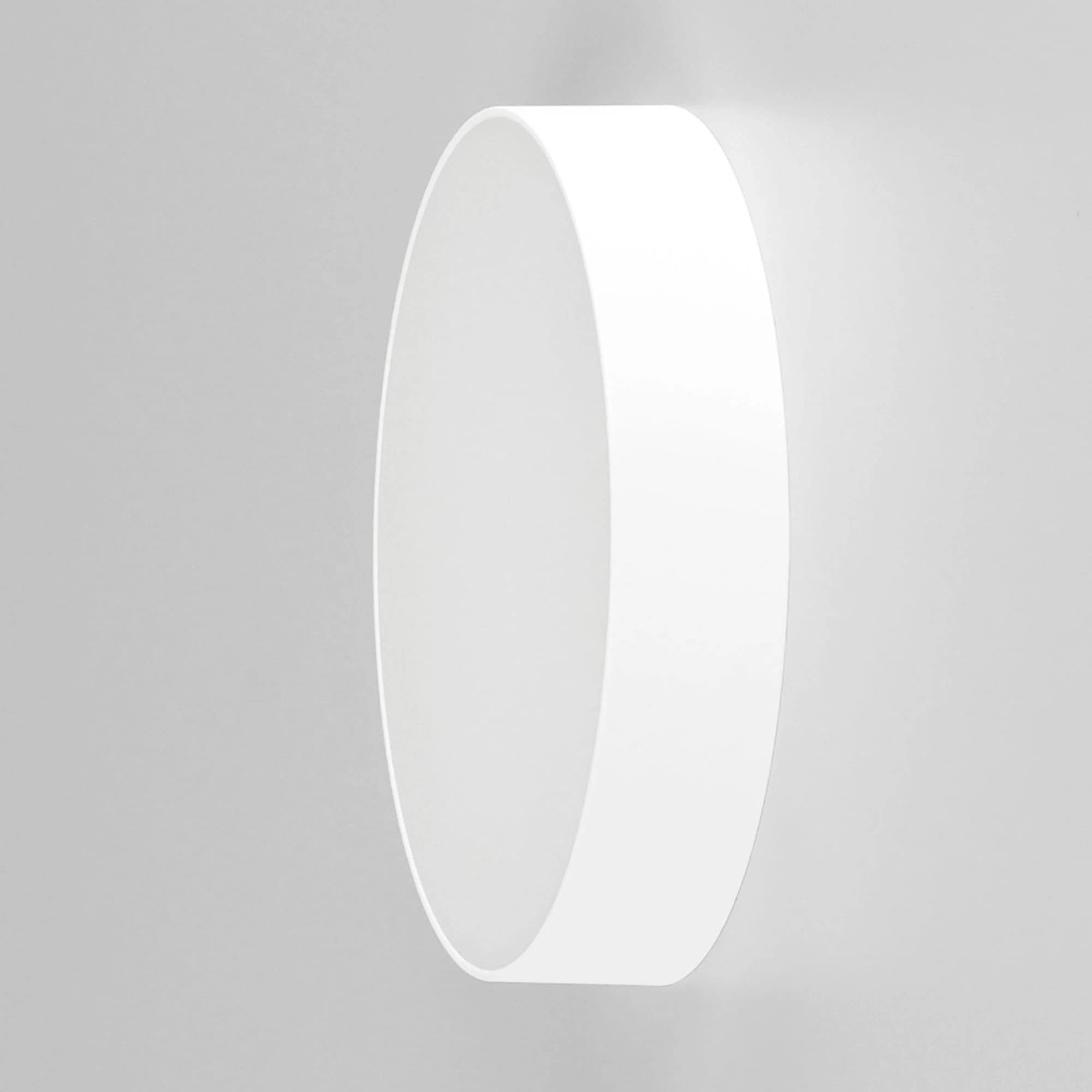 Citilux CL712180N Тао Белый Светильник Накл. LED 18W*4000K — миниатюра 9