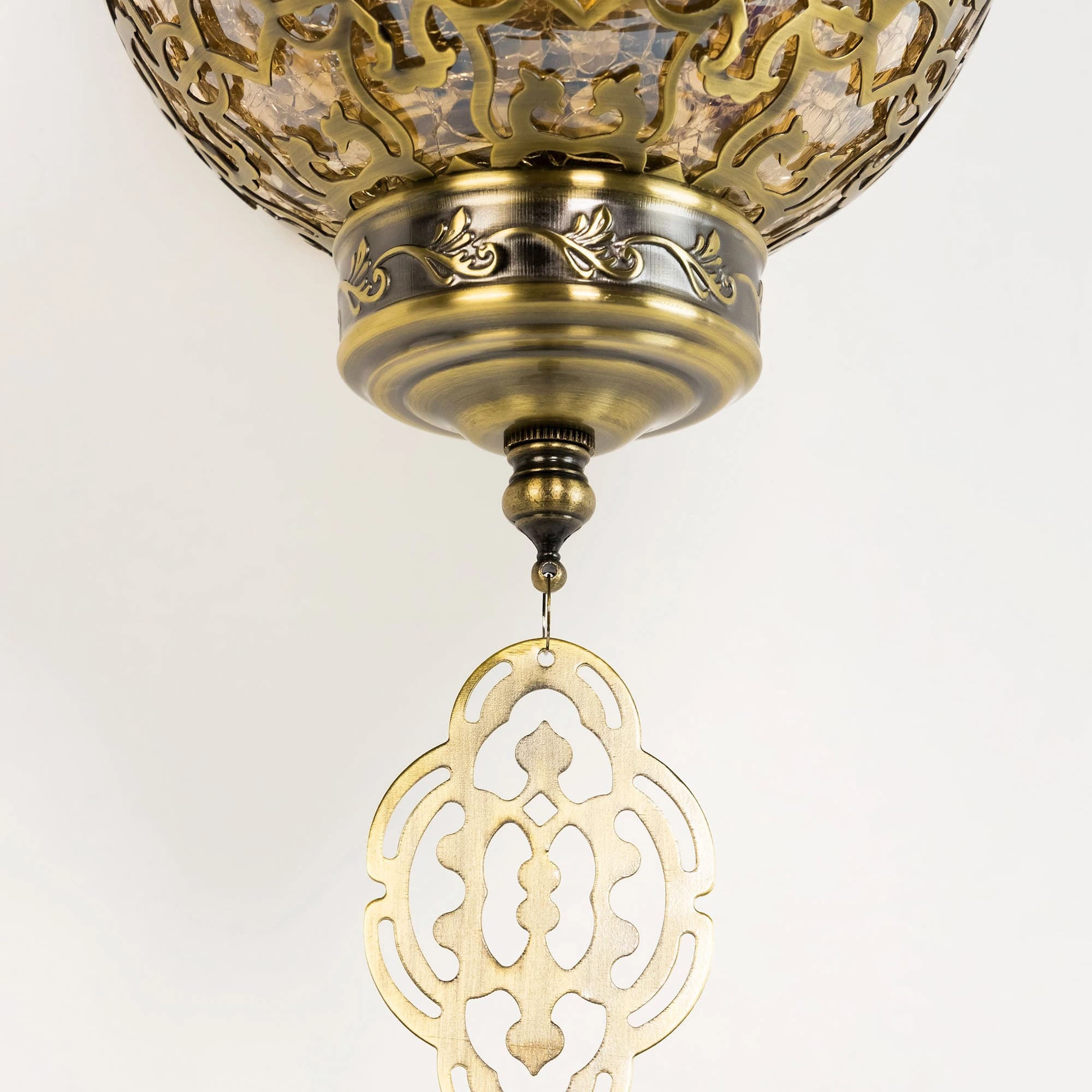 Citilux CL419313 Каир Бра — миниатюра 14