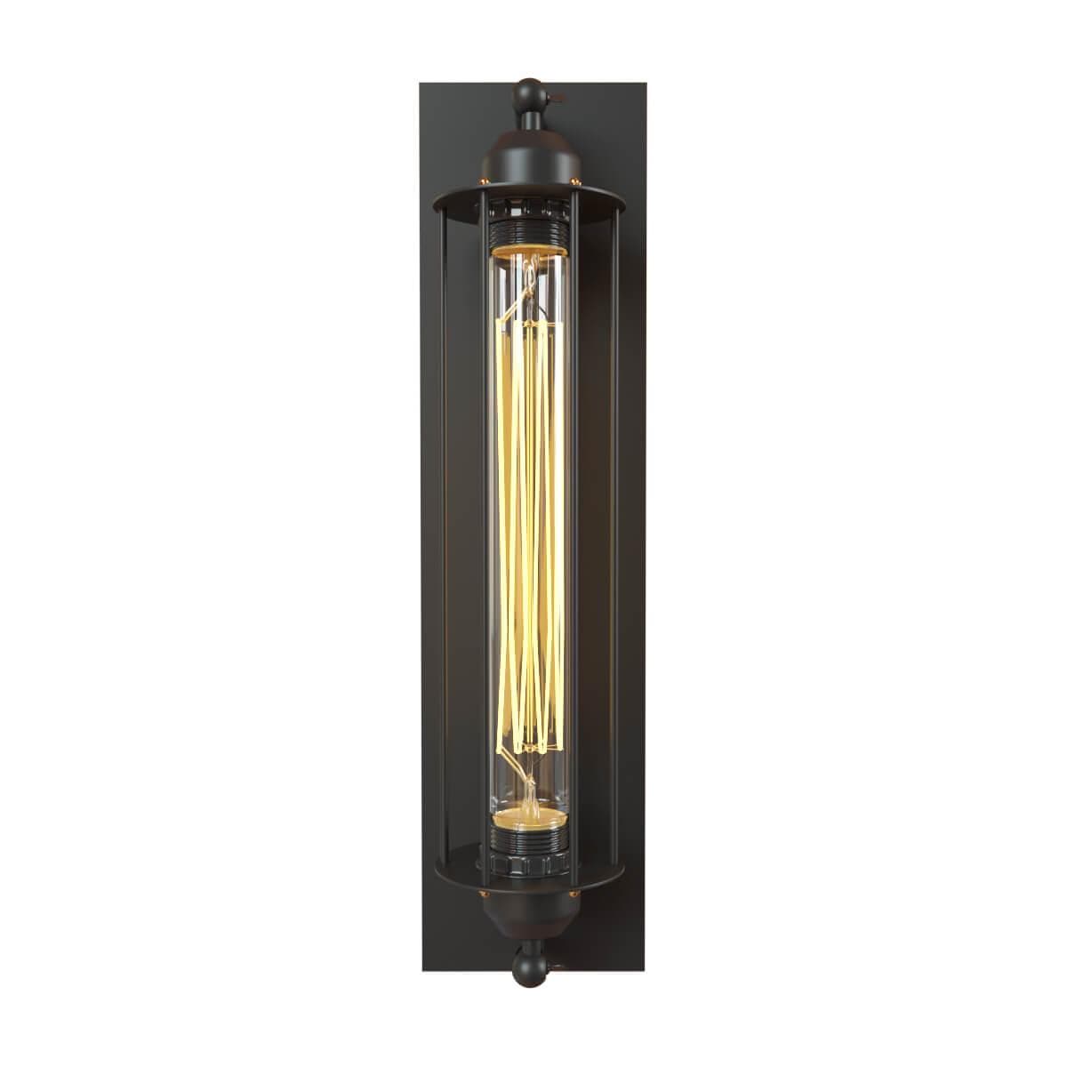 LOFT IT Бра LOFT2113W, 1xE27 max 40W — миниатюра 3