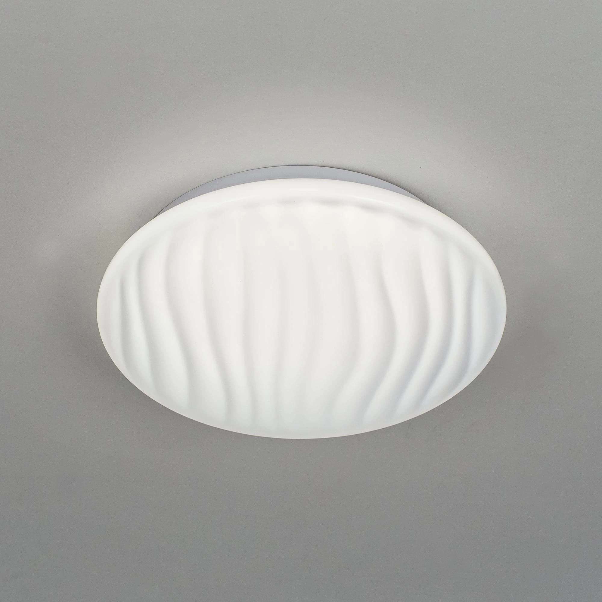 Citilux Светильник Дюна CL72012 — миниатюра 6