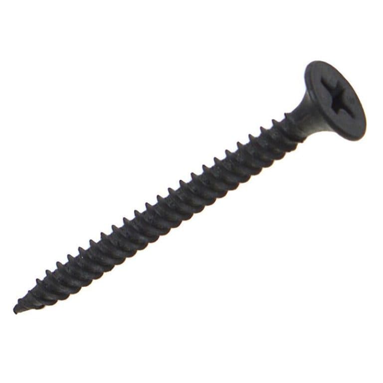 Tech-Krep Саморез ШСГМ 3,5х41 (200 шт) - коробка с ок. 102700 — миниатюра 2