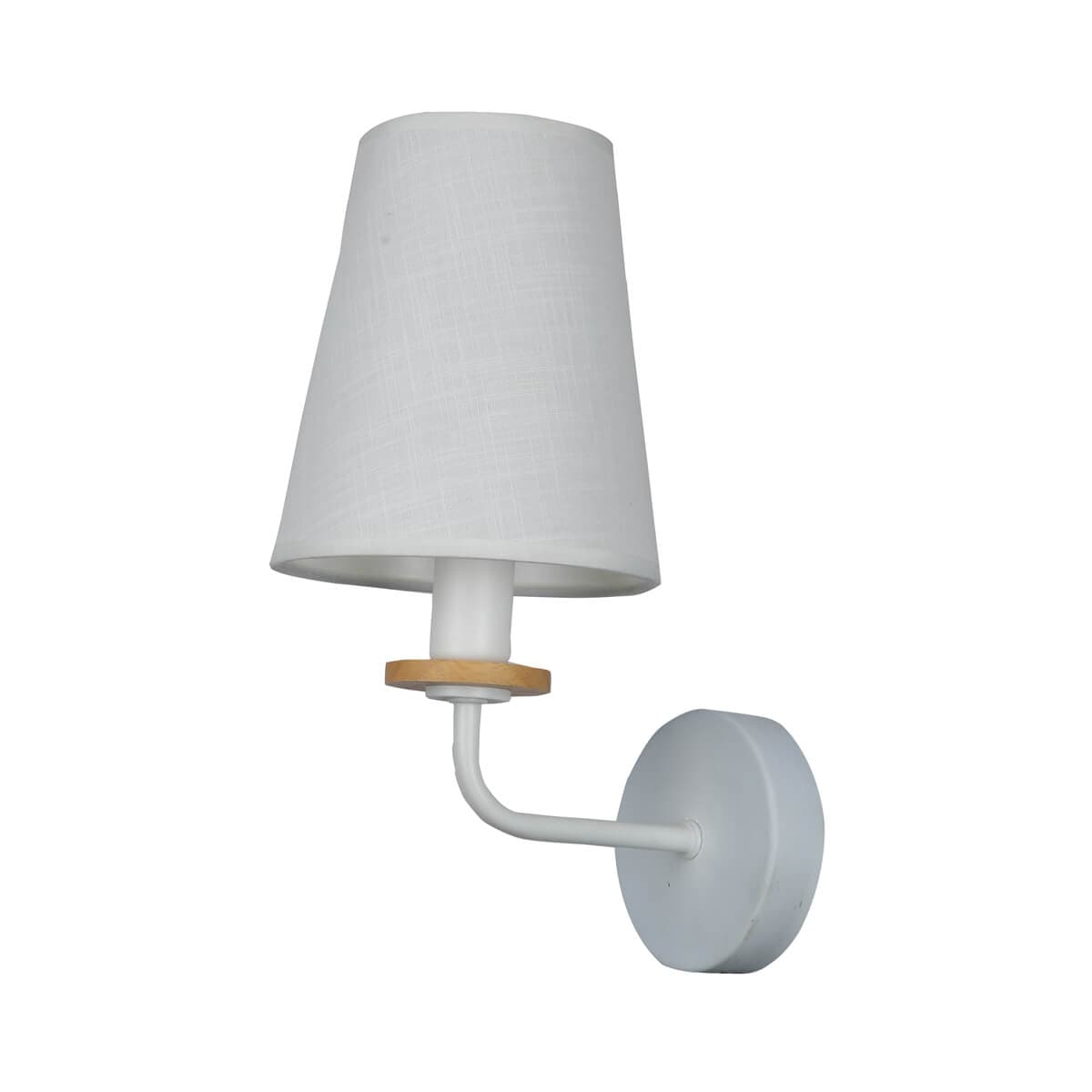 Favourite F-PROMO Arbor настенный светильник D195*W140*H300 2736-1W