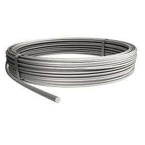 OBO Bettermann Проволока алюминиевая 5021308