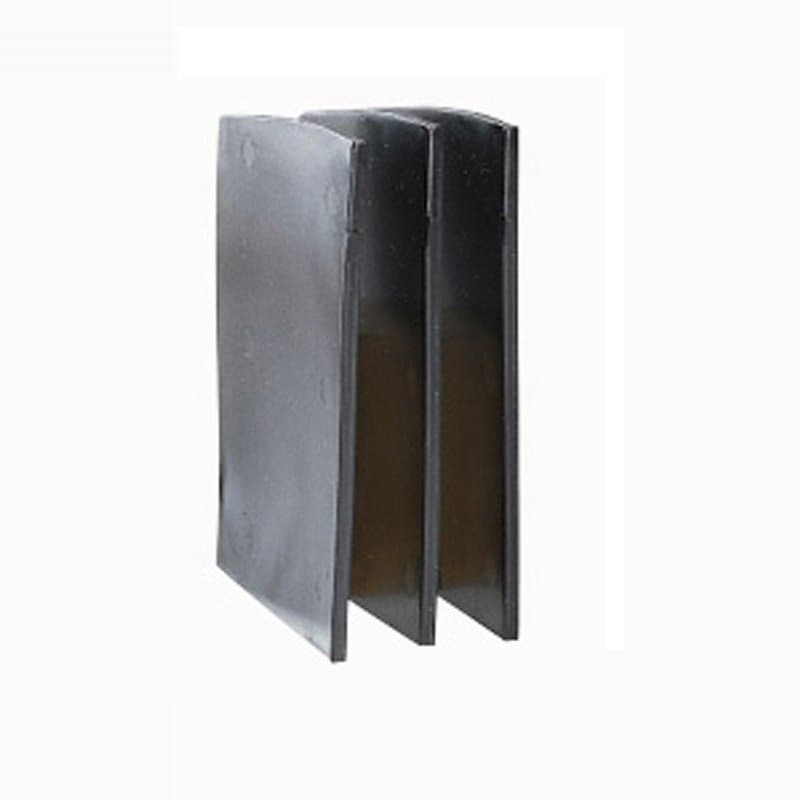 Legrand Перегородки изолирующие для DPX 250/630 026230