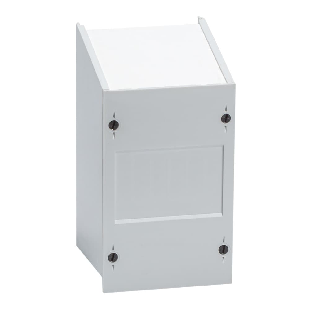КЭАЗ Комплект монтажного канала OptiBox G-S-6 Мodul 227193