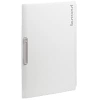 Legrand Дверь непрозрачная для щитка 3х18 401863 — миниатюра 2