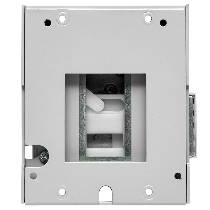 EKF Электропривод CD-99-250A v2 — миниатюра 8