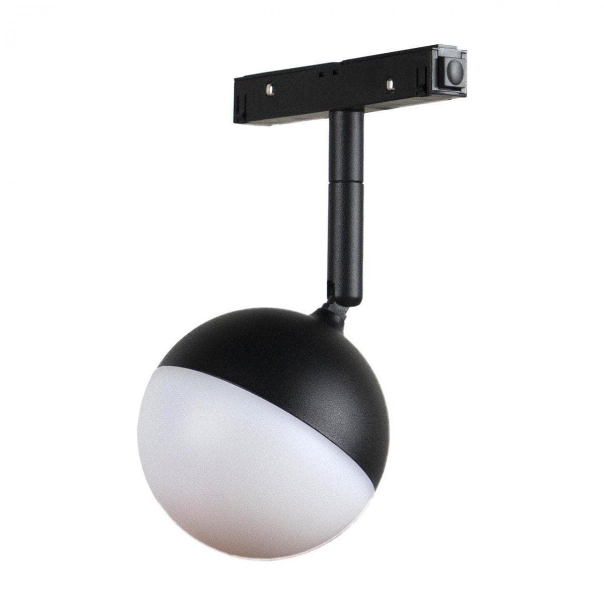 LOFT IT T047-07 Трековый светильник Tech, шт — миниатюра 1
