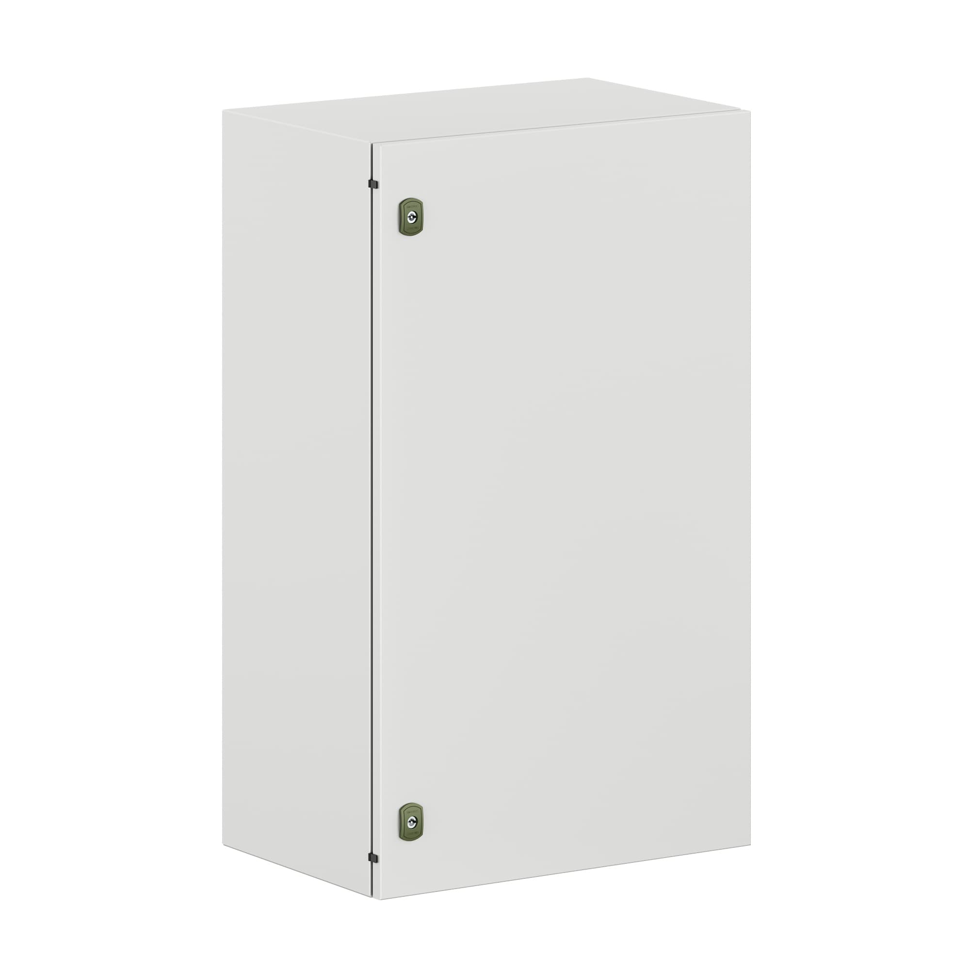 DKC Корпус навесной уличный ST Outdoor с М/П ВxШxГ 1000x600x400 мм, IP66 — миниатюра 1