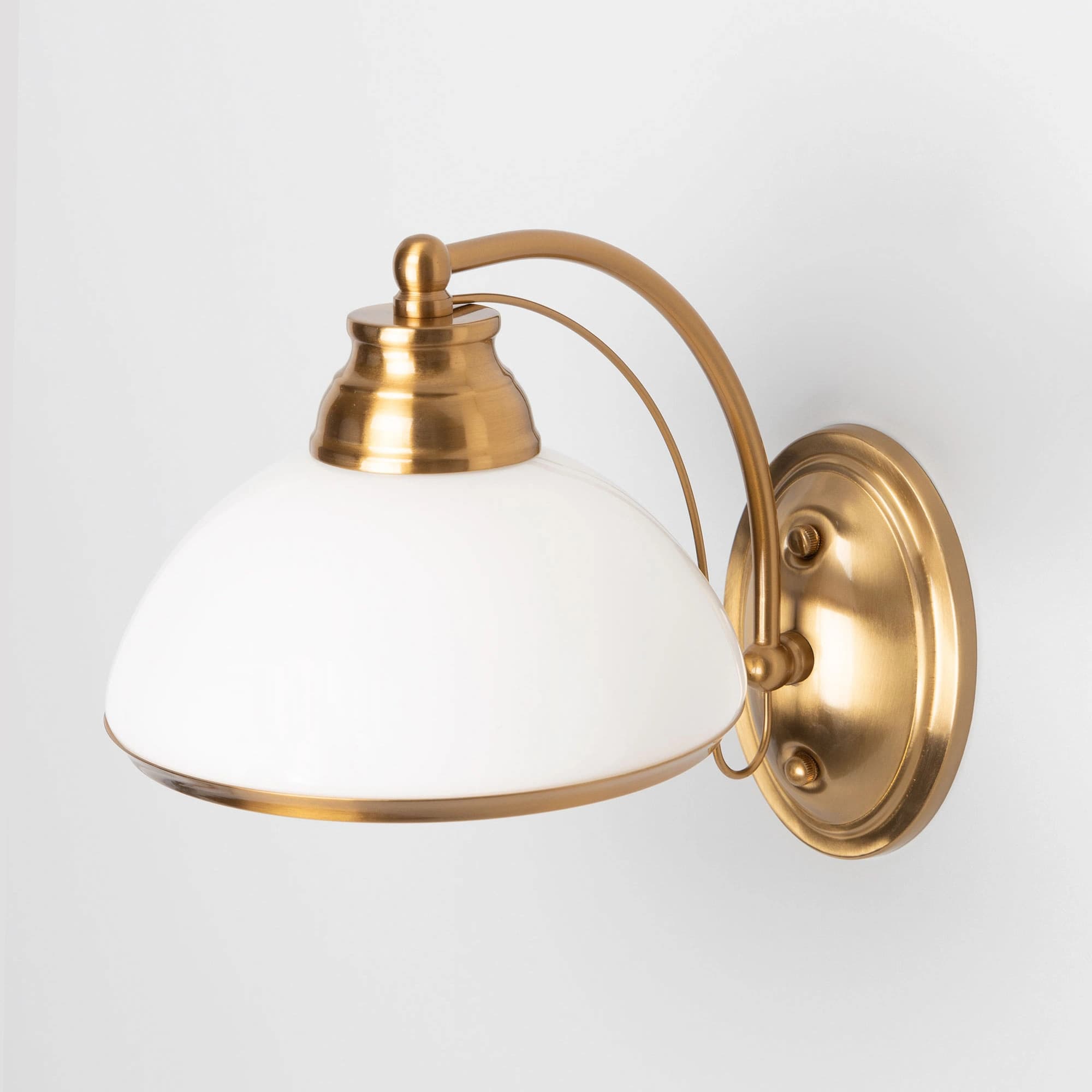 Citilux CL401313 Краков Светильник Бра — миниатюра 5