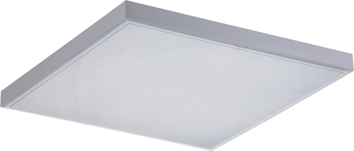 СТ STANDARD.PRS LED 595 4000K G2 светильник 1229000190