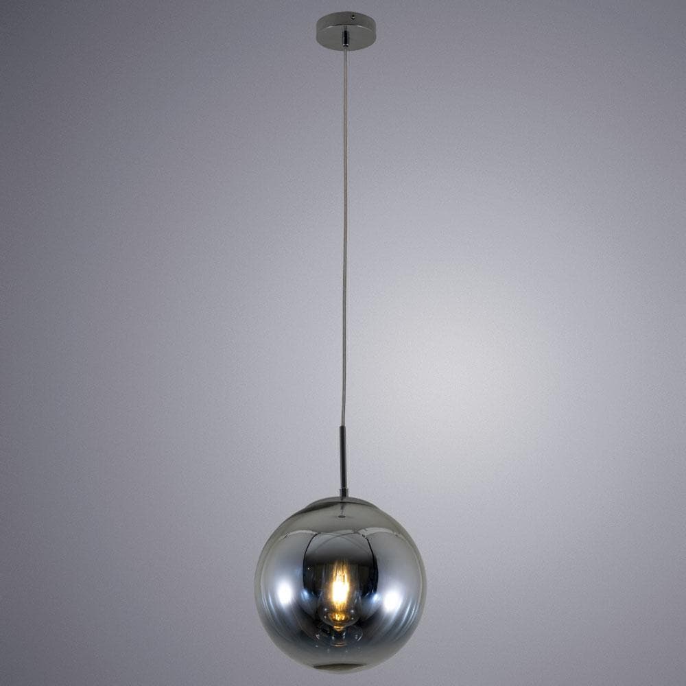 Arte Lamp A7962SP-1CC Подвесы — миниатюра 4