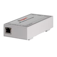 Legrand CS141 SK  профессиональный сетевой интерфейс встроенный 310930 — миниатюра 2