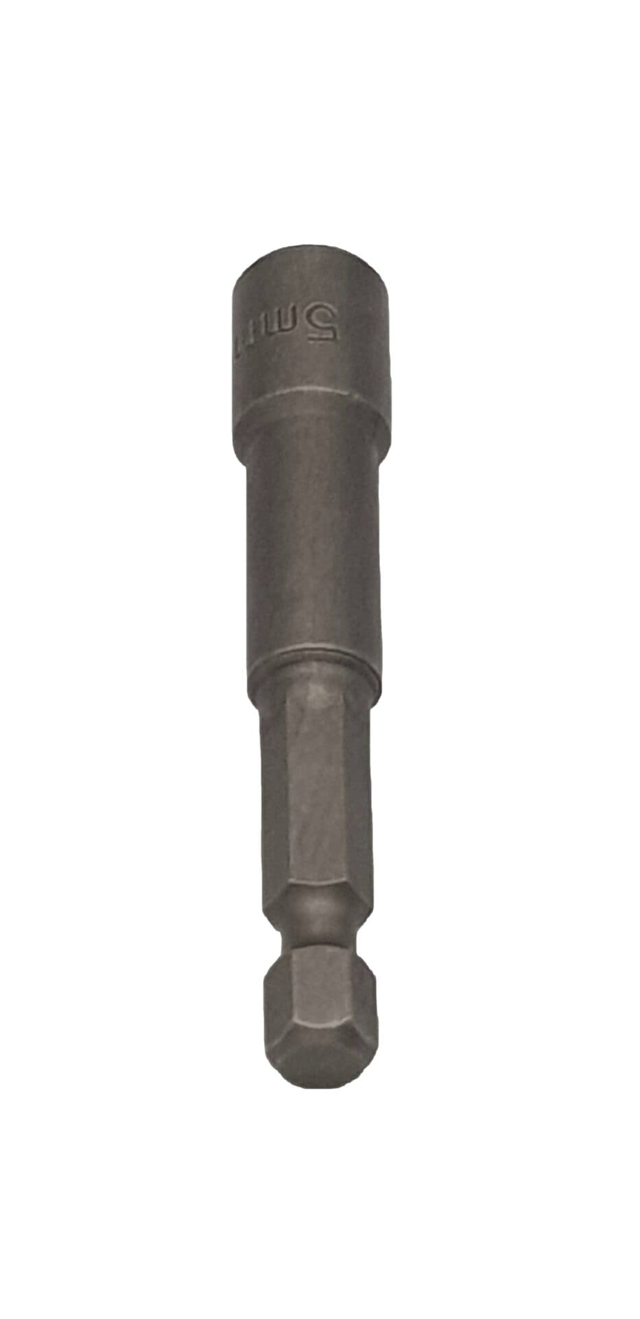 Felo Бита с 6-ти гранной торцевой головкой 5 мм, 66 мм 03905010 — миниатюра 2