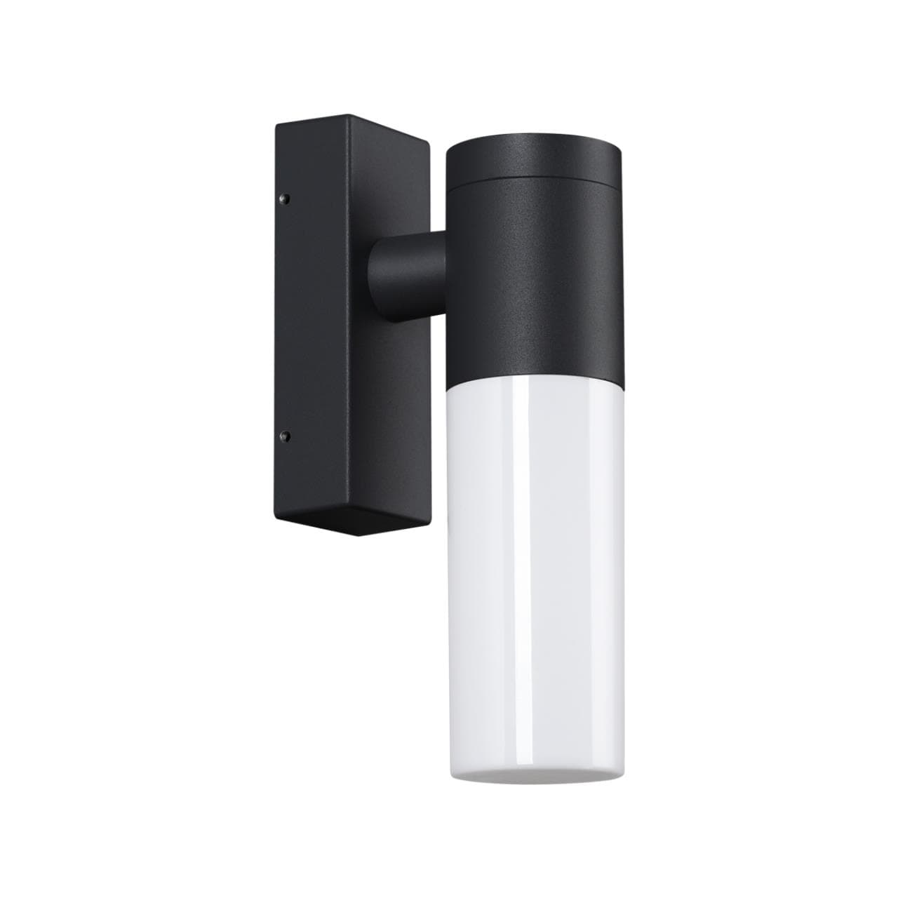 Novotech 370960 STREET NT23 000 черный Светильник ландшафтный IP54 E27 max 18W 220-240V MOBI