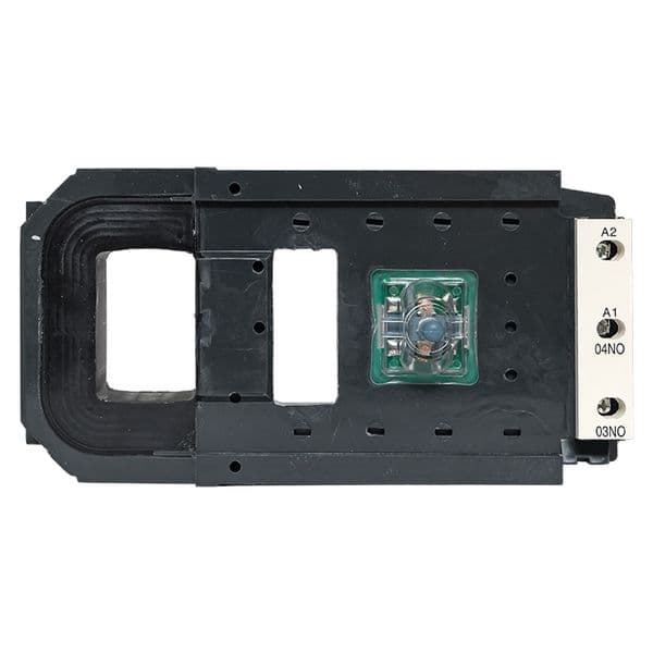 EKF Катушка управления КТЭ F 630А 380В PROxima — миниатюра 20