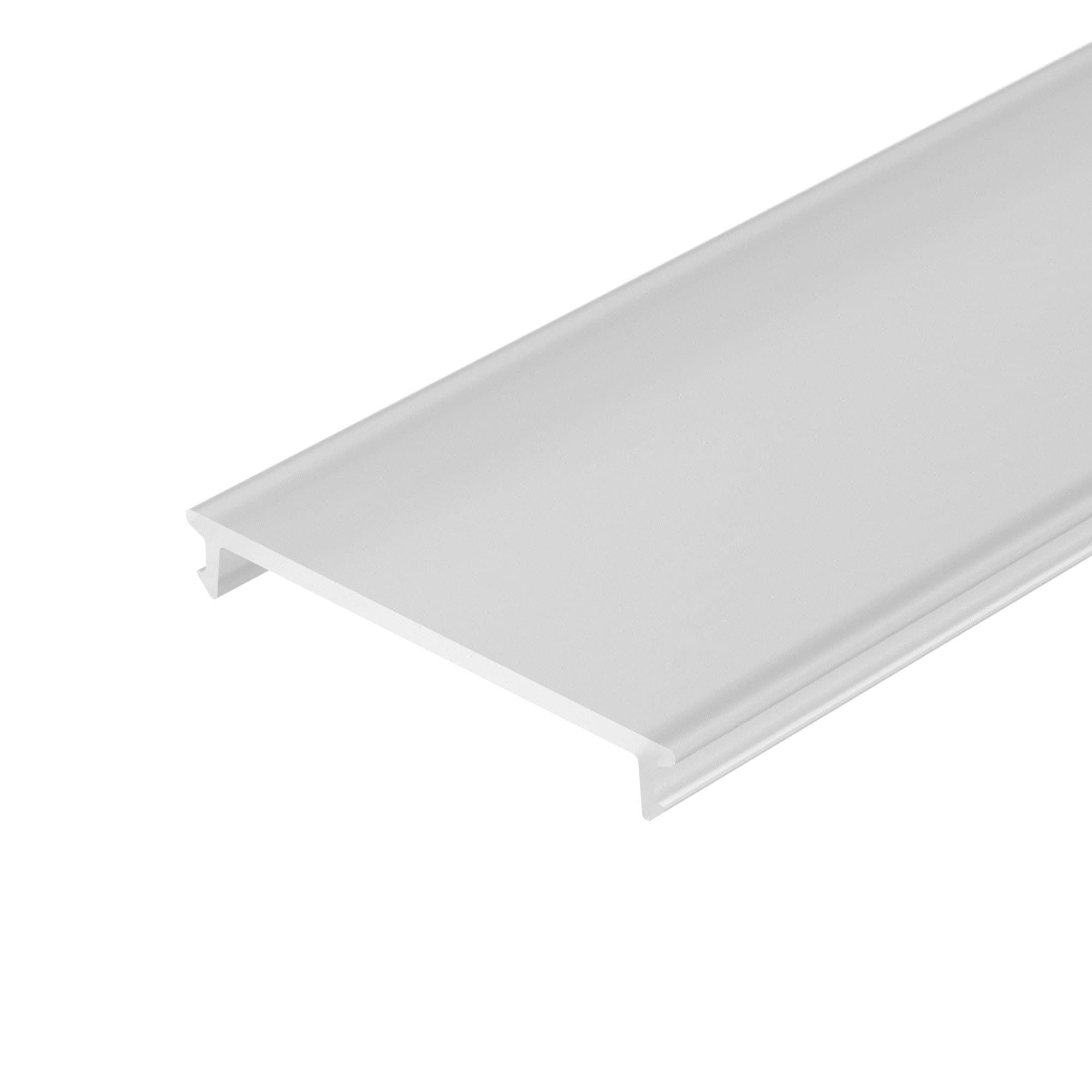 Arlight Экран SL-W45-S-2000 OPAL (Пластик) 037236