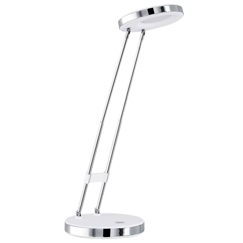 Eglo Лампа LED настольная GEXO,3W (LED), IP20 93077
