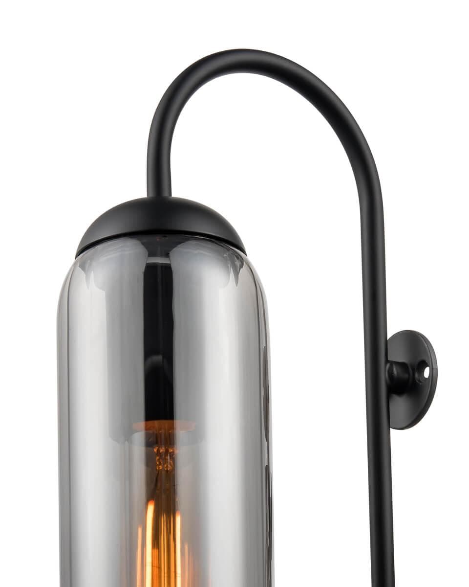 Vele Luce Creativo Бра VL2135W01 — миниатюра 4