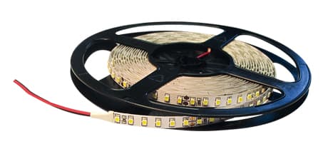 СТ Светодиодная лента Flexline 60/4.8/350 3000K