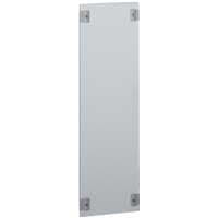 Legrand XL3 400 Пластрон металлический кабельной секции H=1000 020146