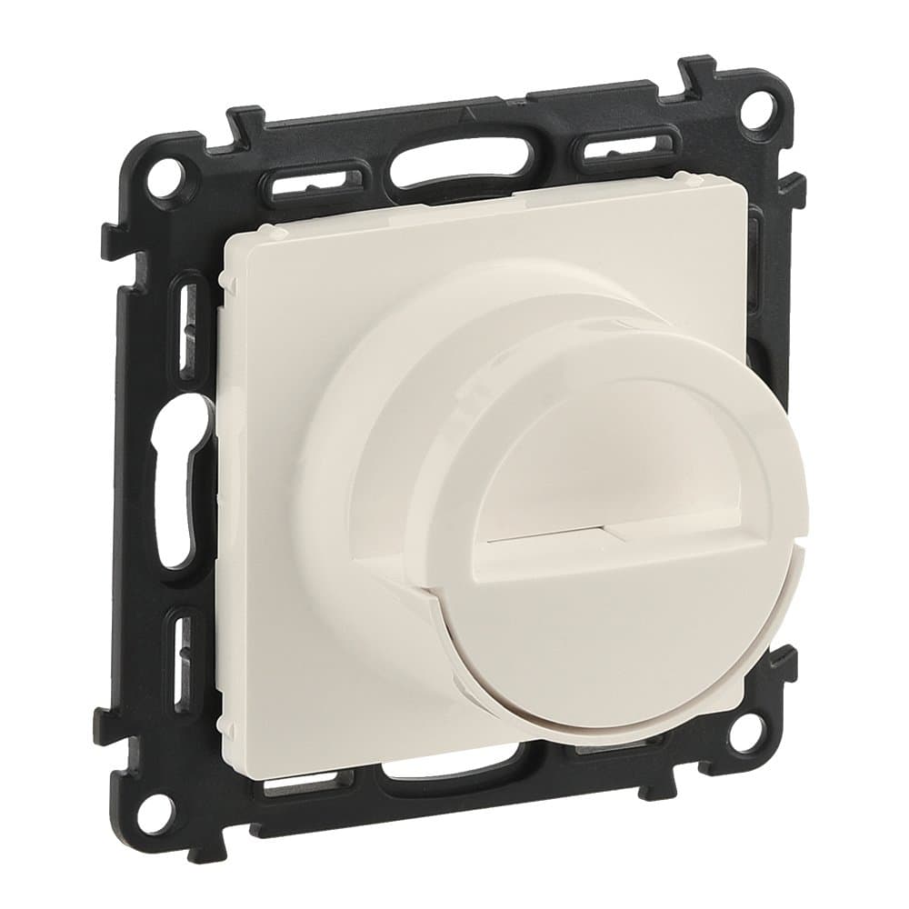 Legrand Valena LIFE DIY Сл.кость Подставка для смартфона 754911