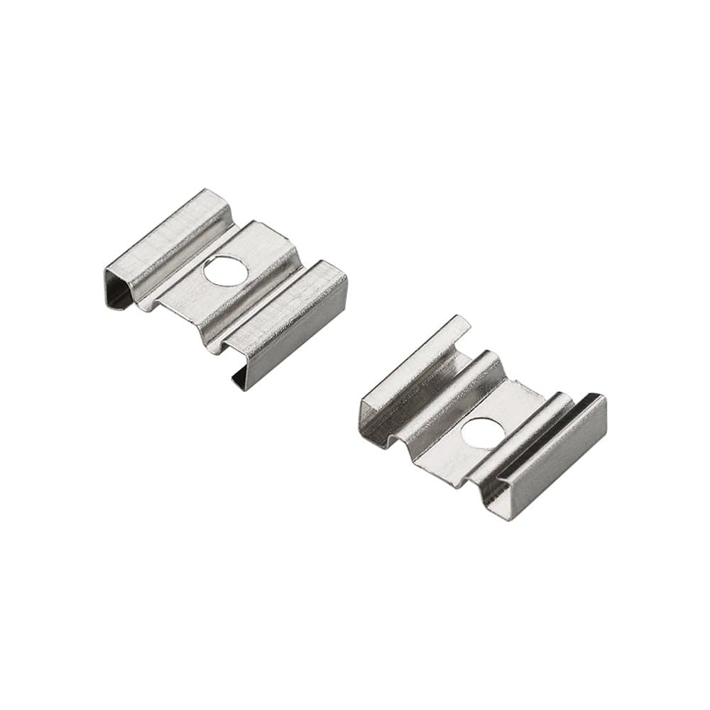 Arlight Держатель ARH-BENT-W11 (Металл) 023615
