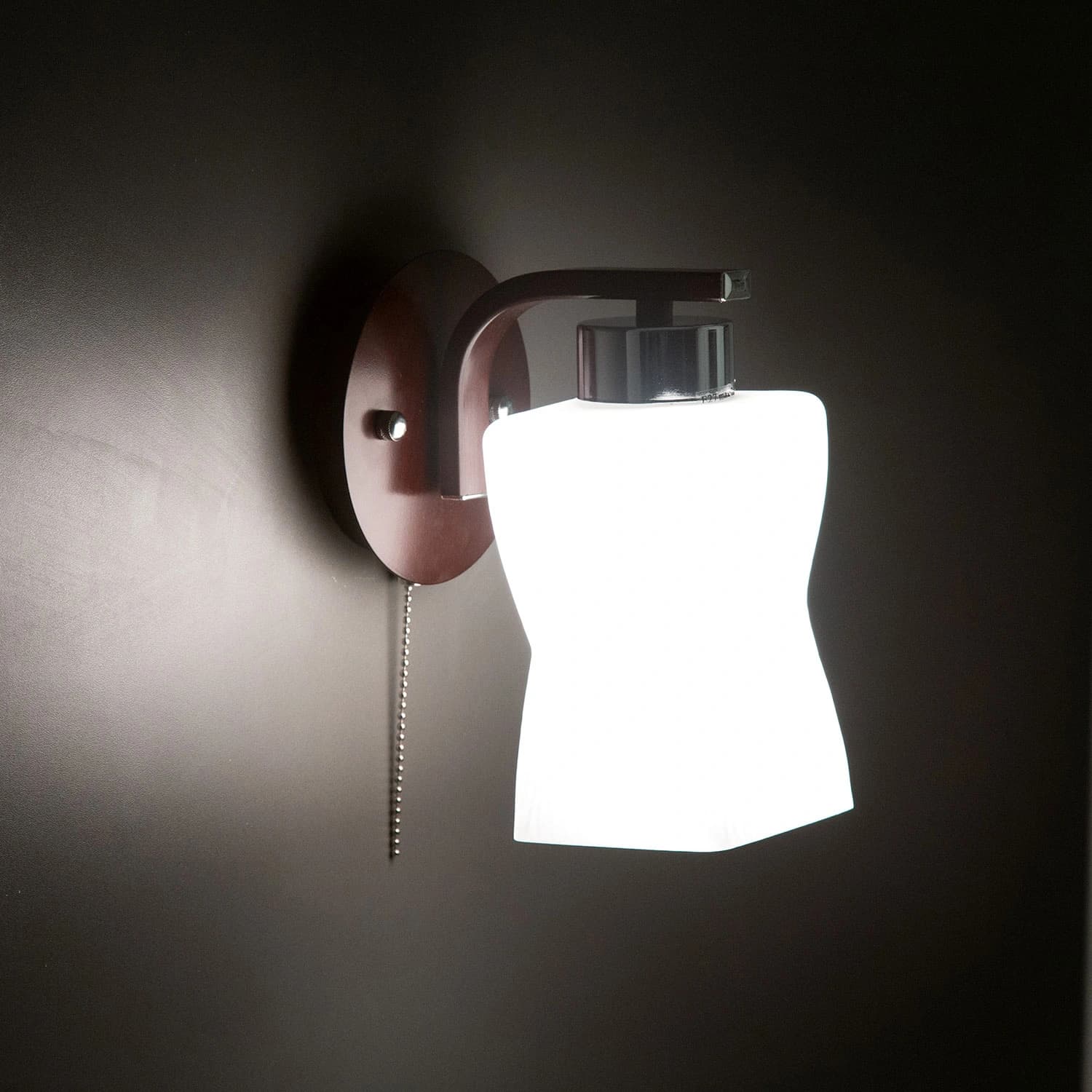 Citilux Бра Berta CL126311 — миниатюра 7