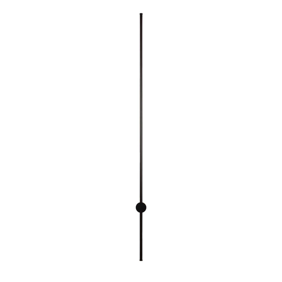 LOFT IT 10054BK Светильник настенный Rays, шт — миниатюра 4