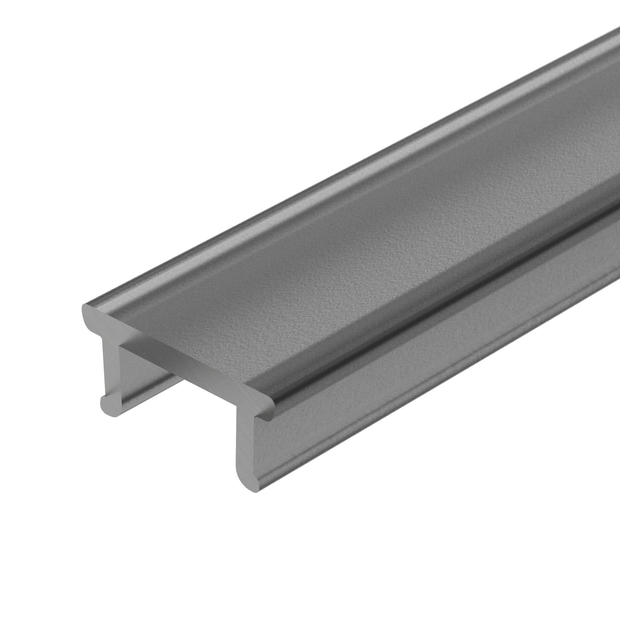 Arlight Экран SL-W7-2000 OPAL-PM BLACK (Пластик) 030515