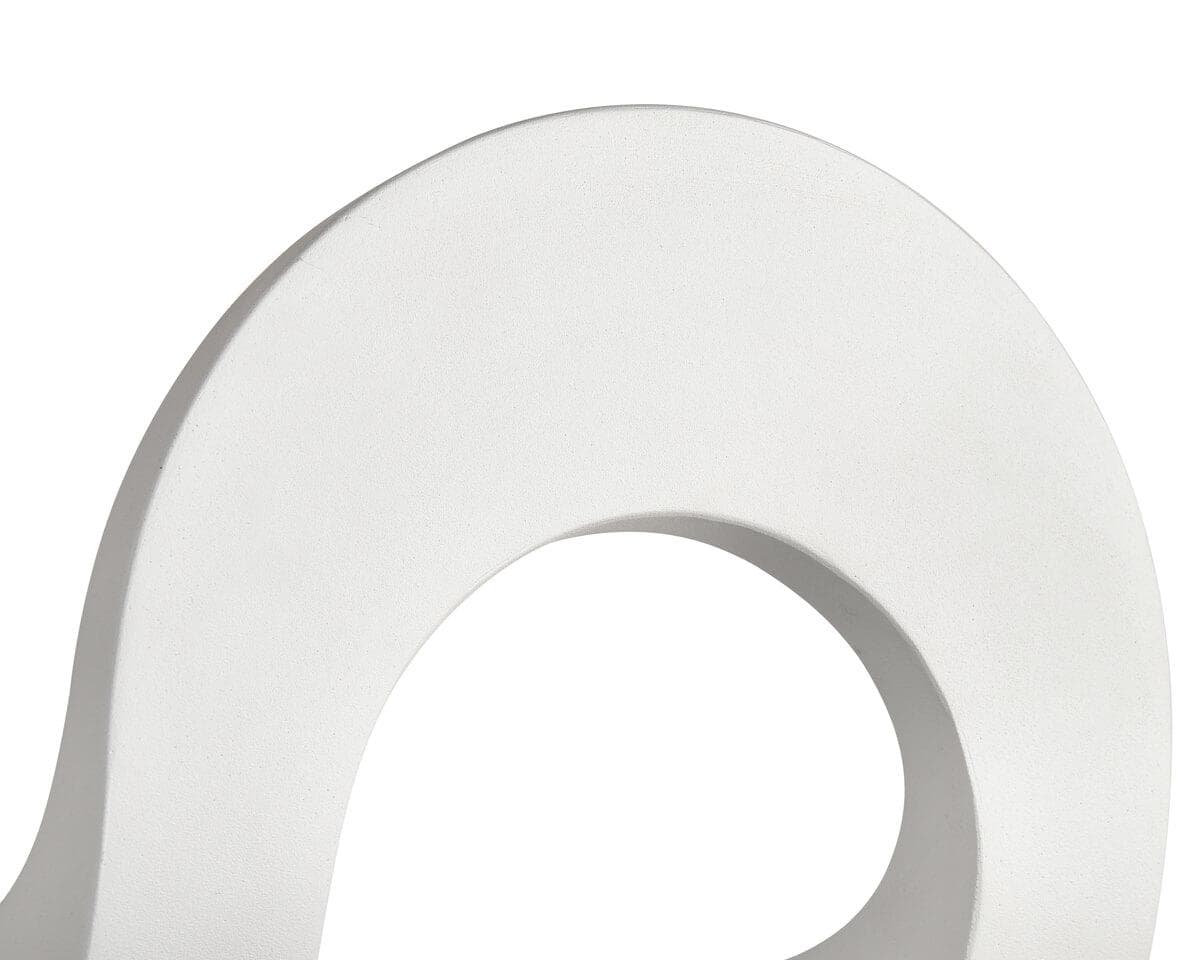 Vele Luce Sogno Подсветка VL8251W01 — миниатюра 5