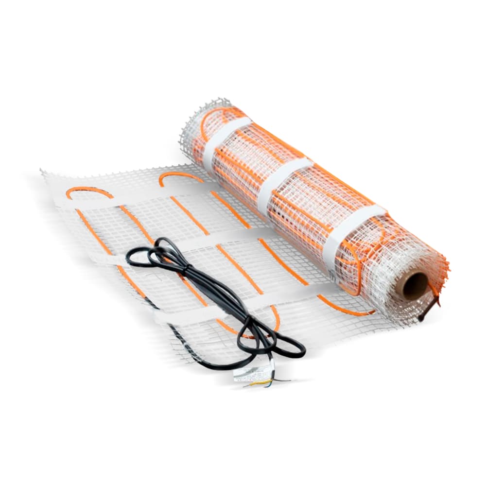 Welrok Mat 1,5 м2 0,225 кВт — миниатюра 1