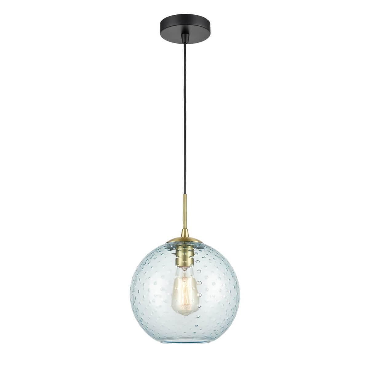 Vele Luce Lauriston Подвесной светильник VL5284P11