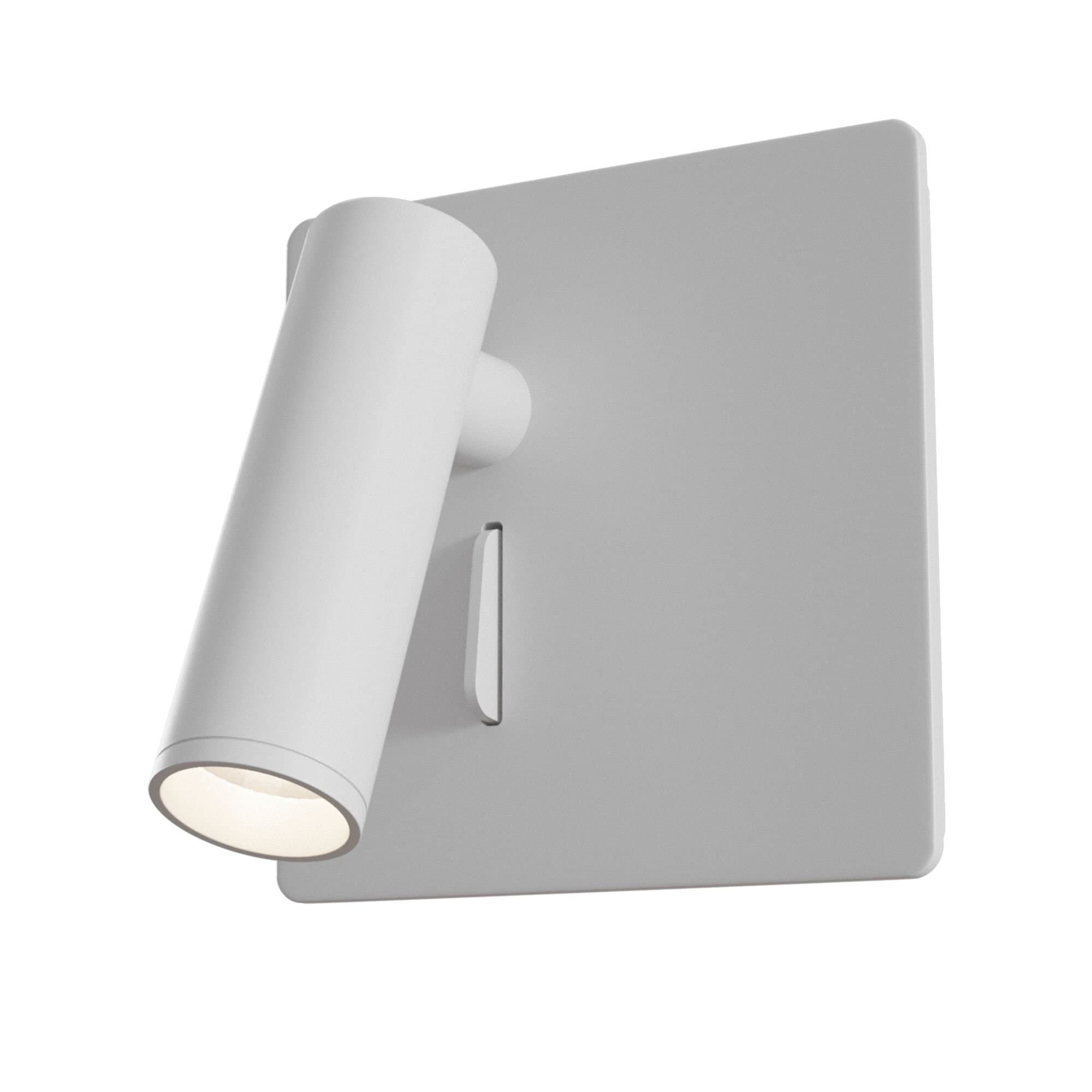 Maytoni Ceiling & Wall Бра Белый C040WL-L3W3K — миниатюра 2