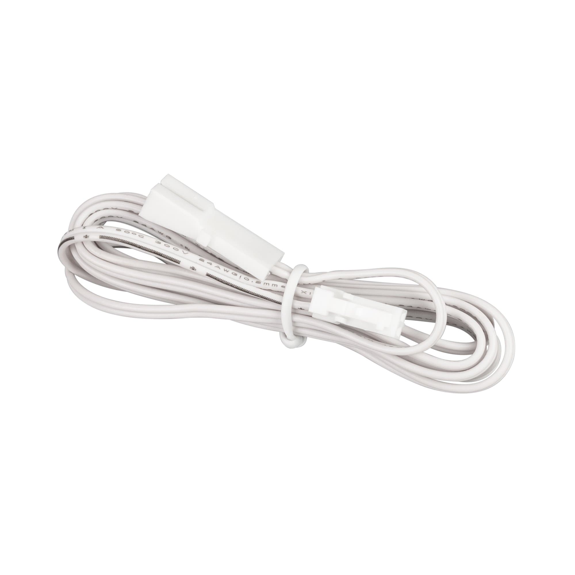 Arlight Коннектор ARL-L12000-X2-F-M (-) 031589