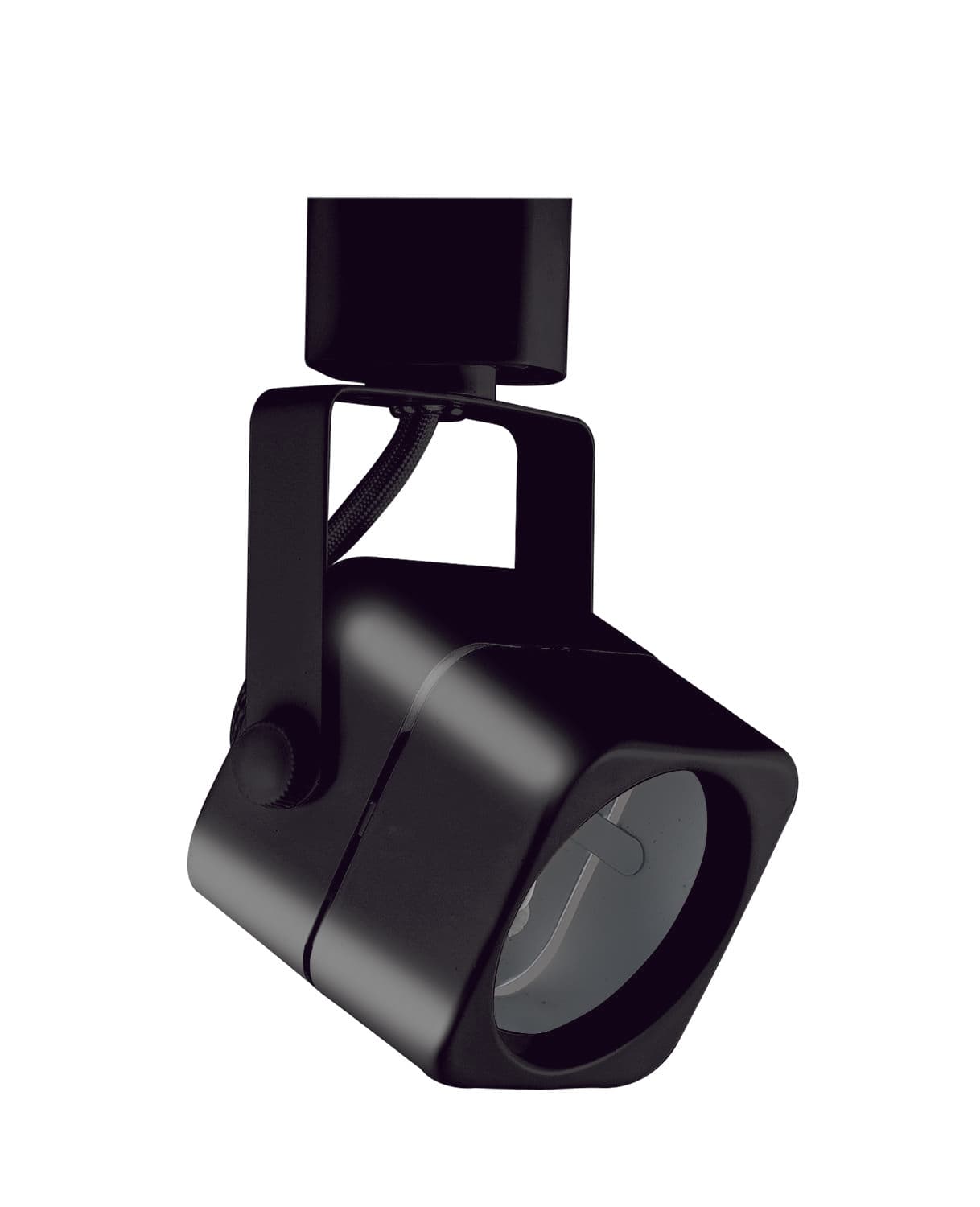 Jazzway Прожектор PTR 24 GU10 BL 230V IP20 .5037830