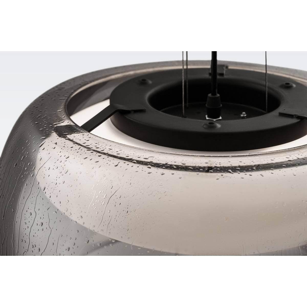 Maytoni Modern Solen Потолочный светильник MOD073CL-L13B3K — миниатюра 9