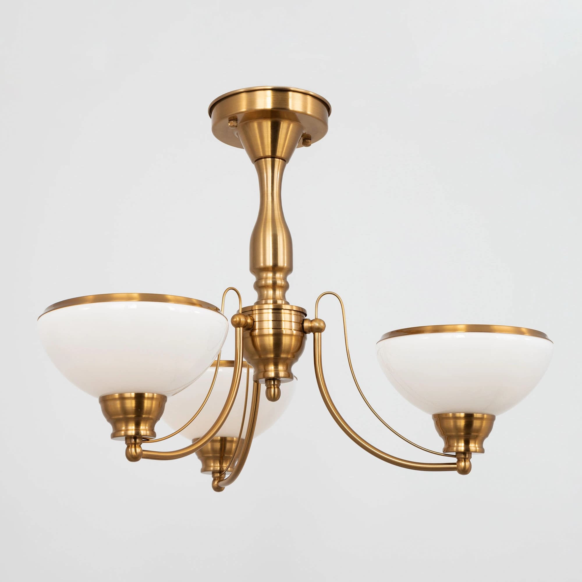 Citilux CL401133 Краков Светильник Люстра — миниатюра 8
