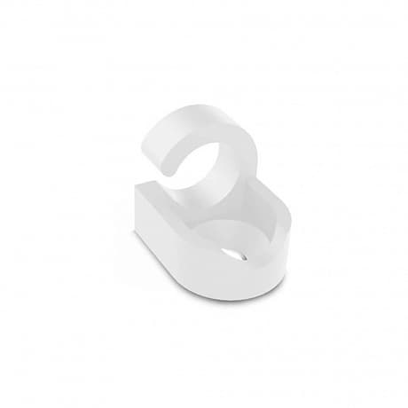 Nowodvorski  8394 CAMELEON MOUNTING B WH
