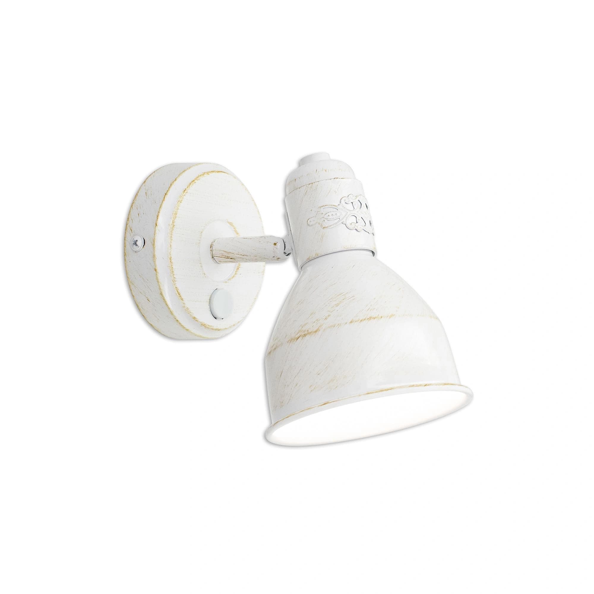 Citilux Спот Опус CL502513