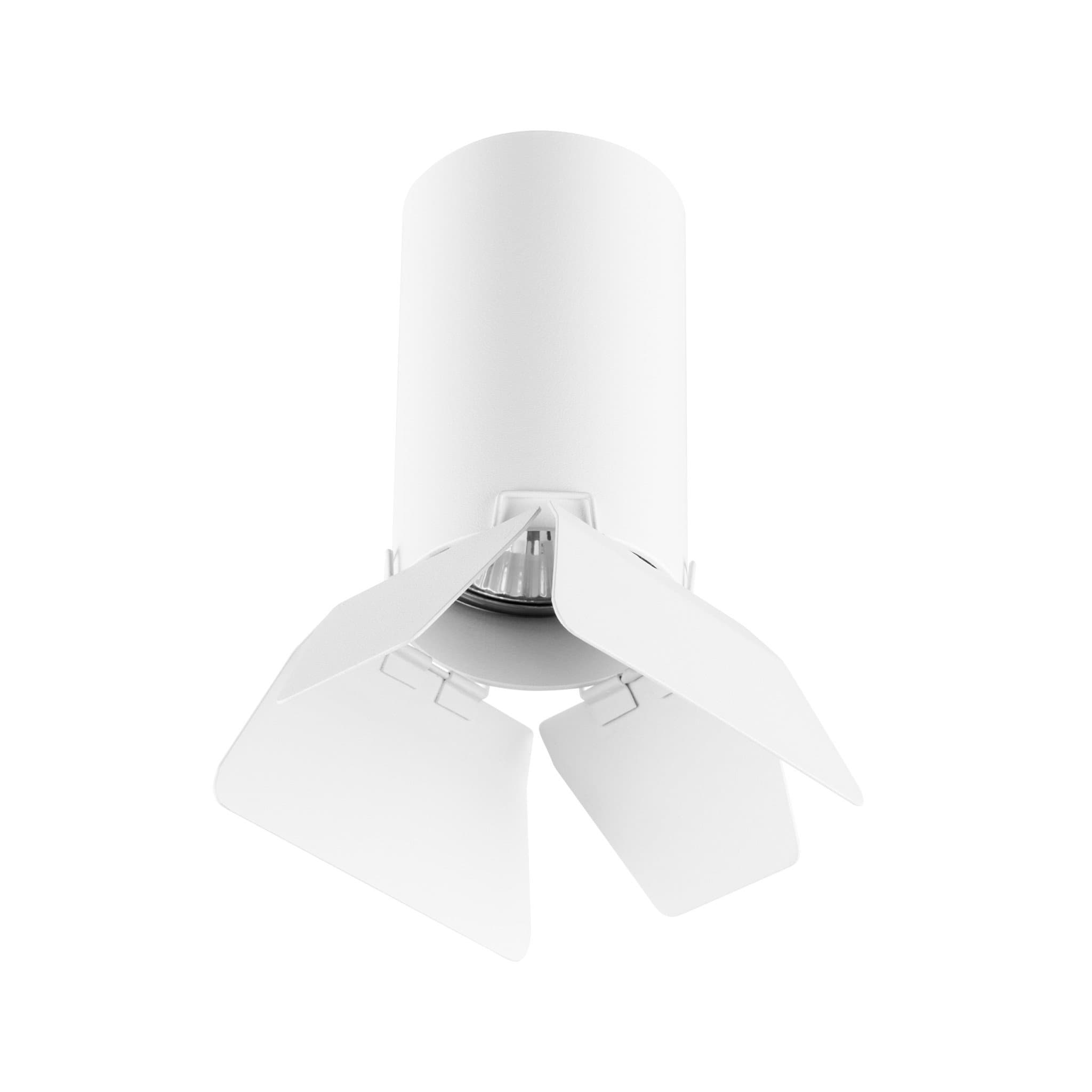Lightstar Комплект со светильником Rullo Rullo Lightstar R436436