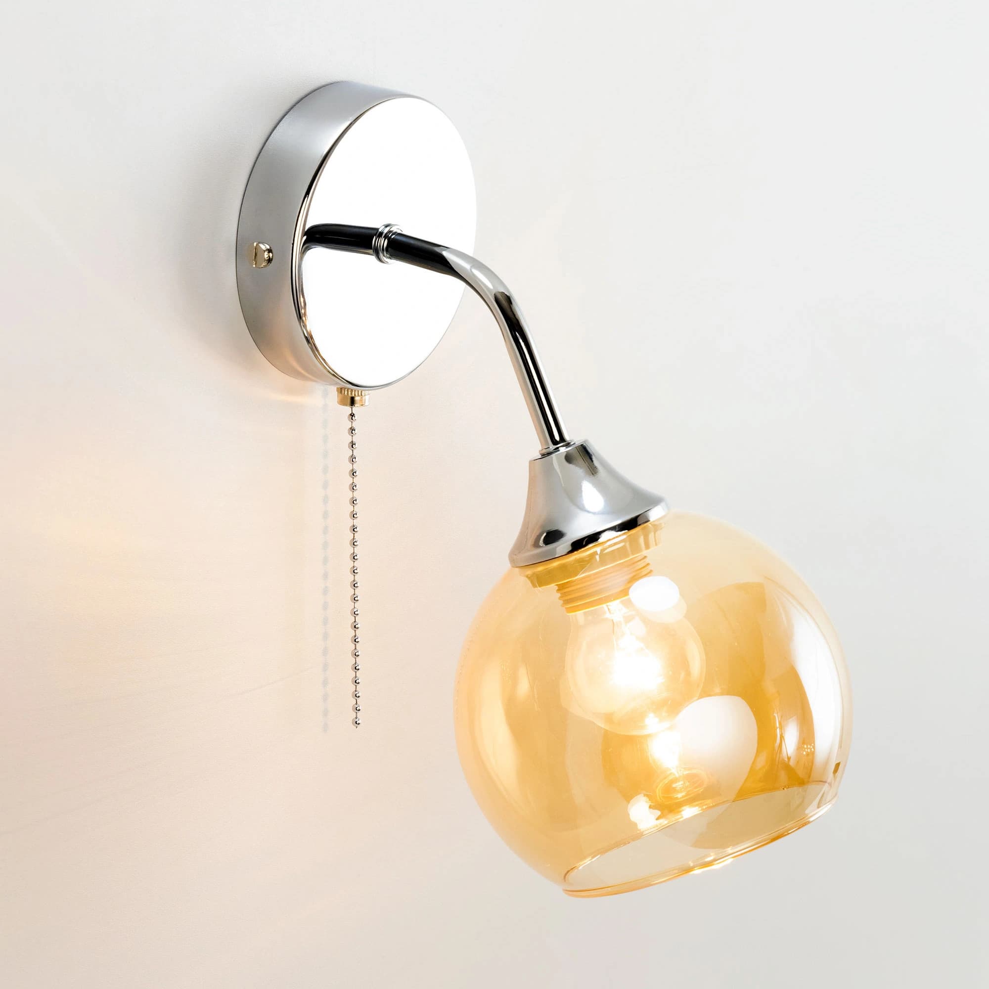 Citilux CL138315 Тиль Светильник Бра — миниатюра 9
