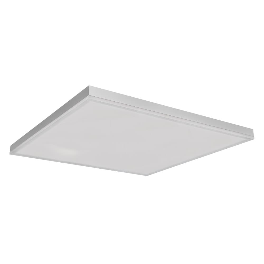 Ledvance SMART WIFI PLANON FRAMELESS 45X45TW 4058075484375
