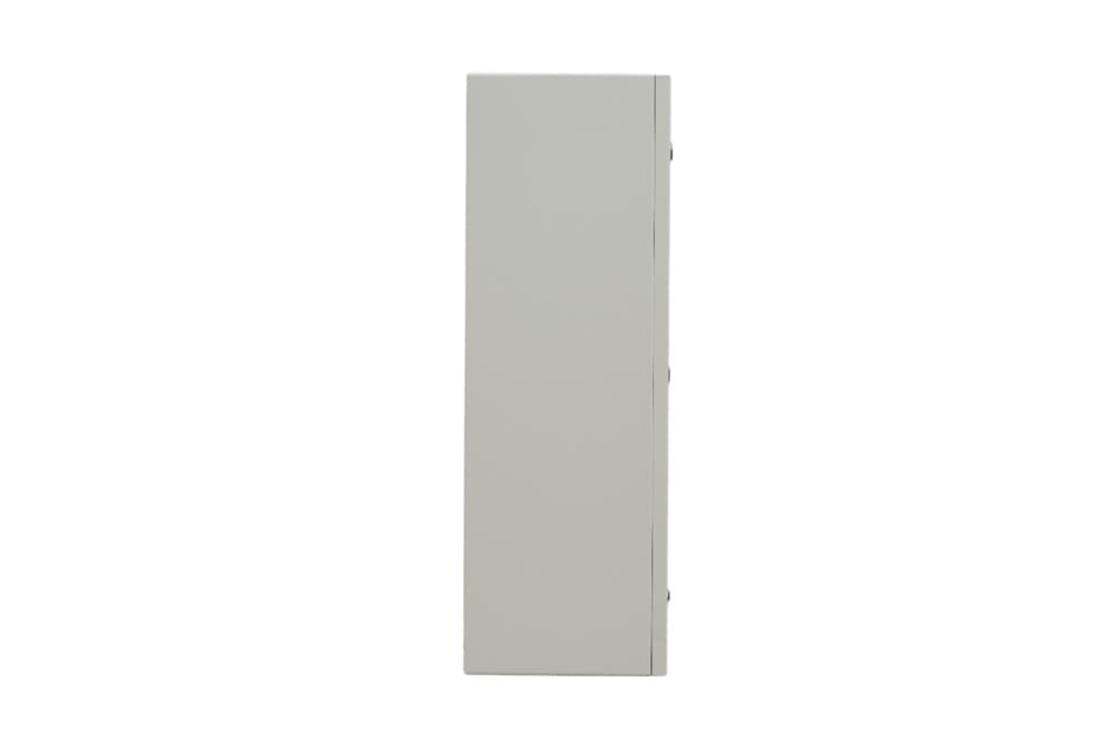 DEKraft Корпус металлический ЩРНМ IP55 800х600х200 — миниатюра 11